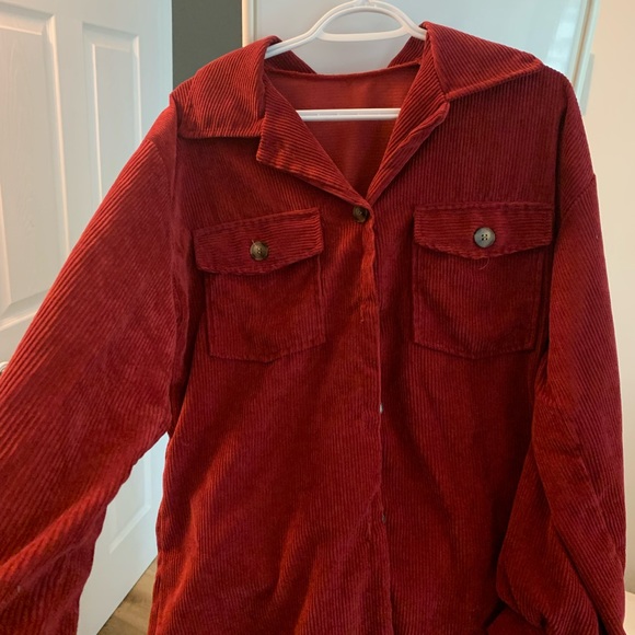 Painters jacket - Picture 1 of 6